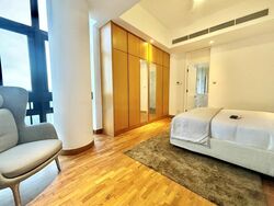 The Colonnade (D10), Condominium #504785131